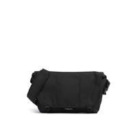 Timbuk2 Heritage Classic S | Bolso de mensajero | negro | Cordura® canvas