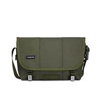 Timbuk2 Heritage Classic S Bolso de mensajero oliva