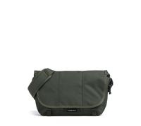 Timbuk2 Heritage Classic S | Bolso de mensajero | oliva | Cordura® canvas