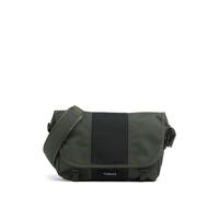 Timbuk2 Heritage Classic S | Bolso de mensajero | verde | Cordura® canvas