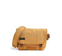 Timbuk2 Heritage Classic XS Bolso de mensajero amarillo, lona, unisex