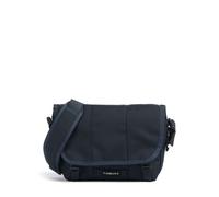 Timbuk2 Heritage Classic XS | Bolso de mensajero | azul | Cordura® canvas