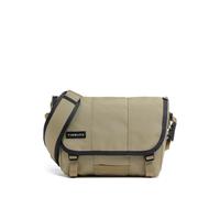 Timbuk2 Heritage Classic XS Bolso de mensajero beige, lona, unisex