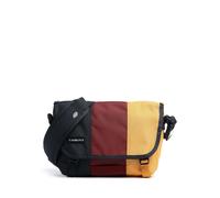 Timbuk2 Heritage Classic XS Bolso de mensajero multicolored, lona, unisex