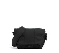Timbuk2 Heritage Classic XS | Bolso de mensajero | negro | Cordura® canvas