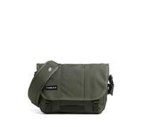 Timbuk2 Heritage Classic XS Bolso de mensajero oliva, lona, unisex