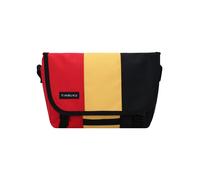 Timbuk2 Heritage Mensajero 30 cm rojo