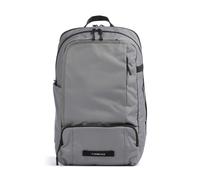 Timbuk2 Heritage Q Mochila gris, lona, unisex, 16L