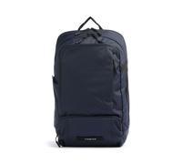 Timbuk2 Heritage Q Mochila navy, lona, unisex, 16L