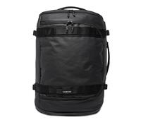 Timbuk2 Mochila Impulse Compartimento para portátil de 52 cm jet black (2550-45L-6114)