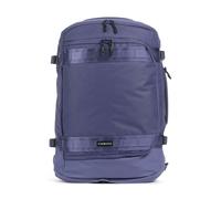 Timbuk2 Impulse Pack 45L Mochila de viaje ciruela, nylon, 37 x 52 x 16cm