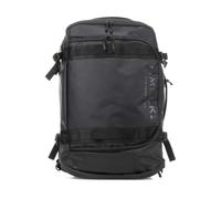 Timbuk2 Mochila Impulse Compartimento para portátil de 52 cm jet black (2550-45L-6114)