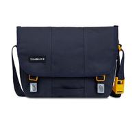 Timbuk2 Mensajero Heritage Flight Classic 30 cm nightfall-marigold (TAS011974)