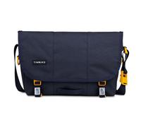 Timbuk2 Mensajero Heritage Flight Classic 35 cm azul
