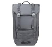 Timbuk2 Mochila Agent Rogue 2.0 Compartimento para portátil de 52 cm gris