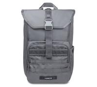 Timbuk2 Mochila Agent Spire 2.0 Compartimento para portátil de 50 cm gris