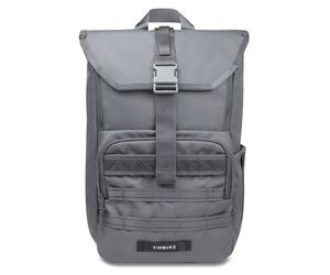 Timbuk2 Mochila Agent Spire 2.0 Compartimento para portátil de 50 cm gris