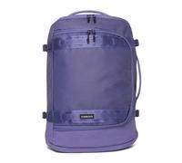 Timbuk2 Mochila de viaje Impulse de 52 cm lila