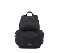 Timbuk2 Flight Mochila de día 39.5 cm Compartimento para el portátil negro