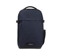 Timbuk2 - Mochila Division Deluxe para portátil, Eco Nightfall