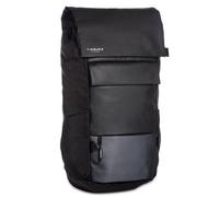 Timbuk2 Mochila Edge Robin 44 cm Compartimento para portátil negro