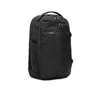Timbuk2 Mochila expandible Never Check