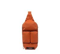 Timbuk2 Mochila Flight 1074 CB Sling, herrumbre, Einheitsgröße, Sling Bags