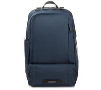 Timbuk2 Mochila Heritage Q Compartimento para portátil de 47 cm azul