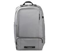 Timbuk2 Mochila Heritage Q Compartimento para portátil de 47 cm gris