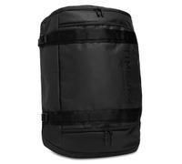 Timbuk2 Mochila Impulse Compartimento para portátil de 52 cm negro