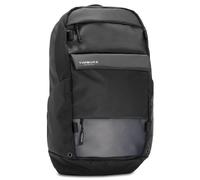 Timbuk2 Mochila Lane Commuter Compartimento para portátil de 45 cm negro