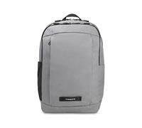Timbuk2 - Mochila para portátil (45,5 cm)