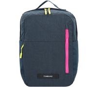 Timbuk2 Mochila Spirit 40 cm eco nautical pop (1111-3-1085)
