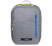 Timbuk2 Mochila Spirit 40 cm gris