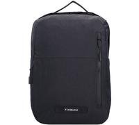 Timbuk2 Mochila Spirit 40 cm negro