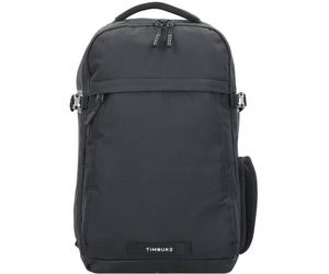 Timbuk2 Mochila The Division Pack Deluxe Compartimento para portátil de 44 cm negro