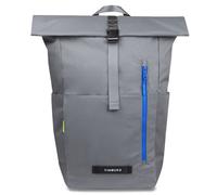 Timbuk2 Mochila Tuck Compartimento para portátil de 48 cm gris