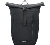 Timbuk2 Mochila Tuck Compartimento para portátil de 48 cm negro