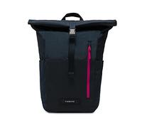 Timbuk2 Tuck Pack | Mochila roll-top | azul | 20 L | poliéster reciclado