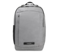 Timbuk2 Mochila urbana 45.5 cm Compartimento para el portátil gris