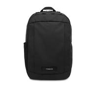 Timbuk2 Mochila urbana 45.5 cm Compartimento para el portátil negro