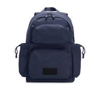 Timbuk2 Mochila Vapor 39 cm Compartimento para portátil azul