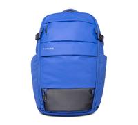 Timbuk2 Parker Mochila de negocios 49 cm Compartimento para el portátil azul
