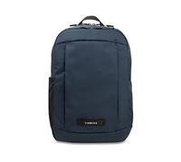 Timbuk2 Parkside - Mochila para portátil 2.0, Eco Nautical, Talla única, Náutico