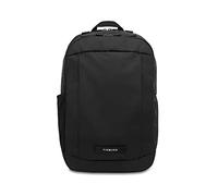 Timbuk2 Parkside - Mochila para portátil 2.0, Eco Negro, Talla única, Computadora portátil