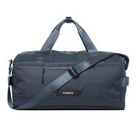 Timbuk2 Player S Travel bag nautical 49 cm - 1568-2-5675
