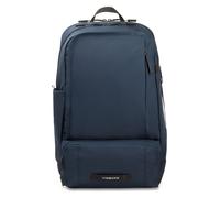 Timbuk2 Q Mochila de negocios 47 cm Compartimento para el portátil azul