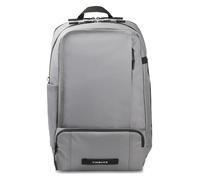 Timbuk2 Q Mochila de negocios 47 cm Compartimento para el portátil gris