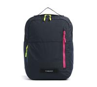 Timbuk2 Spirit Pack Mochila para portátil navy, fibra sintética, unisex