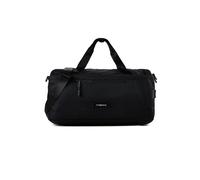 Timbuk2 TBH Bolsa de viaje 49 cm gris